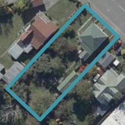 7 Leeston and Lake Road, Leeston, Leeston