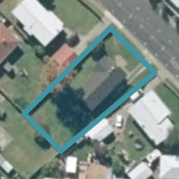 610 Kiwi Street, Camberley, Hastings