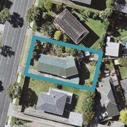 144 Pigeon Mountain Road, Half Moon Bay, Auckland