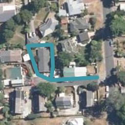 1/14 McHattie Lane, Clouston Park, Upper Hutt