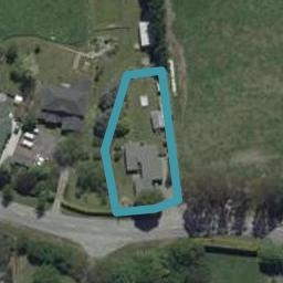 680 Hills Road, Marshland, Christchurch
