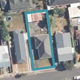 7 Joseph Grove, Elderslea, Upper Hutt