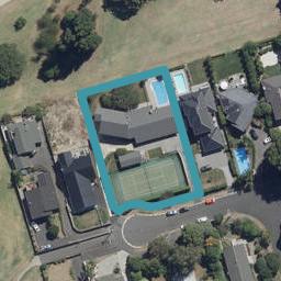 16 Arran Road, Chartwell, Hamilton