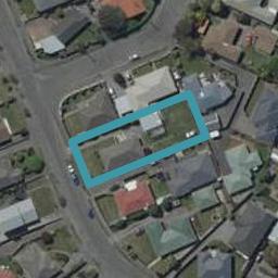 48 Santa Rosa Avenue, Halswell, Christchurch