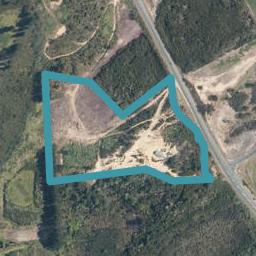 1271 State Highway 1, WAIPAPAKAURI