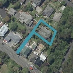 8 Drivers Road, Maori Hill, Dunedin
