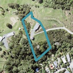 52 Laika Avenue, Ti Point, Leigh