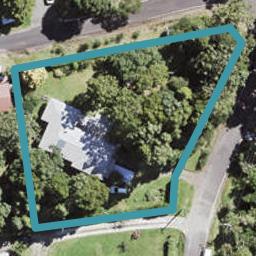 26 Tane Road, Laingholm, Auckland