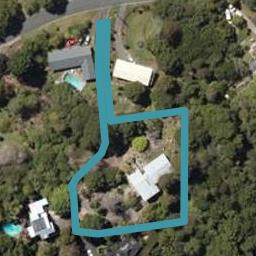91 Hospital Road, Horahora, Whangarei