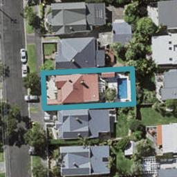 34 Kiwi Road, Stanley Point, Auckland