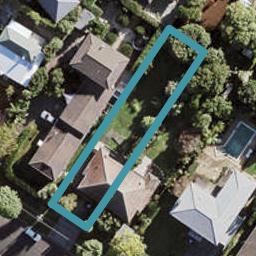 31 Saxon Street, Waterview, Auckland
