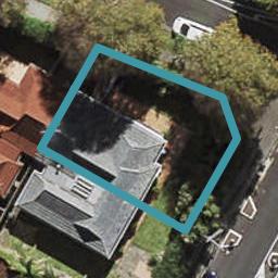15A Dromorne Road, Remuera, Auckland
