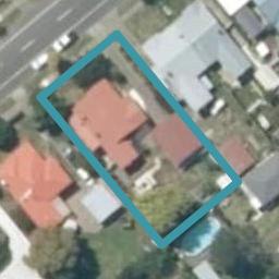 806 Riverslea Road South, Ākina, Hastings