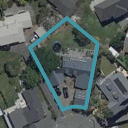 7 Bushby Place, Bryndwr, Christchurch