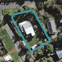 13 Eden Terrace, Onetangi, Waiheke Island