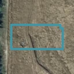 0 Northlake Drive, Wanaka, Wanaka