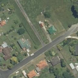 9 Liverpool Street, Te Kuiti