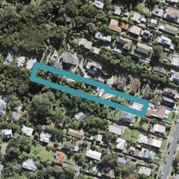 19A Balmain Road, Birkenhead, Auckland