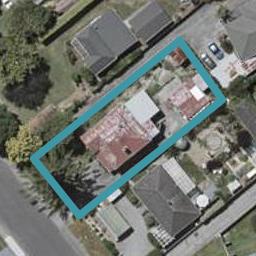 70 Kirk Street, Otaki