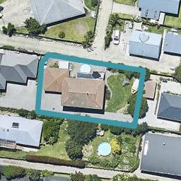 41B Waikite Road, Welcome Bay, Tauranga