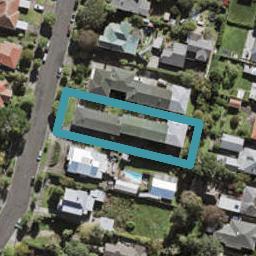 2/8 Kakariki Avenue, Mount Eden, Auckland
