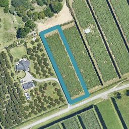 316 Melville Road, OMANAWA, Omanawa