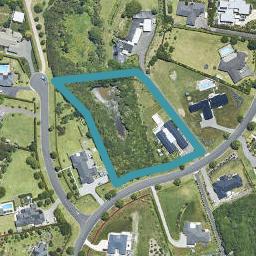 82 PHILLIPS DRIVE, Oropi, Tauranga