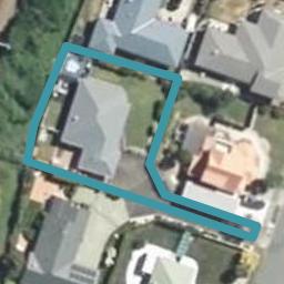38 Mary Huse Grove, Manor Park, Lower Hutt