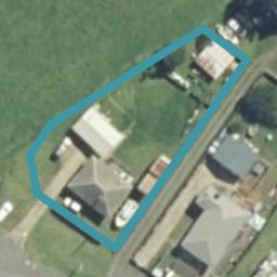 30 Pokeno Road, Pokeno