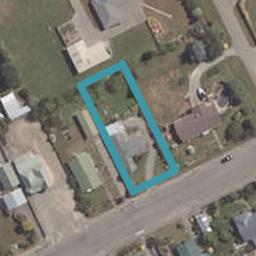 35 Augustine Street, Waimate, Waimate