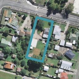 79 Main Road, Te Karaka, Te Karaka