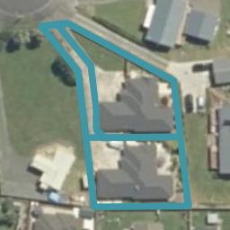 13B Madgwick Place, Ngatea, Ngatea