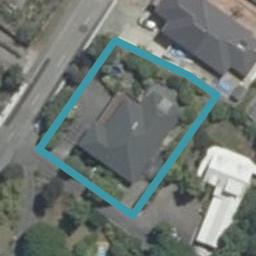 21 Ngatitama Street, Nelson South, Nelson