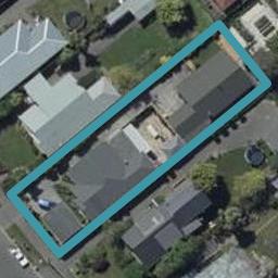 20A Cashmere View Street, Somerfield, Christchurch