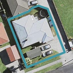 118 Old Wairoa Road, Papakura, Papakura