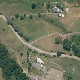 33 Dormer Road, Helensville