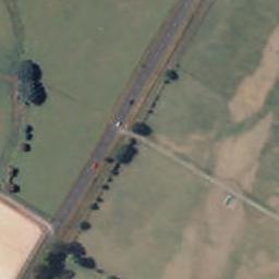 284 Redwood Road, Appleby, Richmond