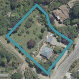 219 Coast Road, Warrington, Waikouaiti