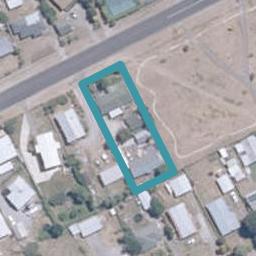 1/21 Brice Street, Tauhara, Taupō