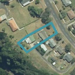 338 Ariki Street, Karapiro, Cambridge