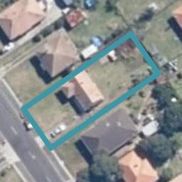 13 Brian Avenue, Wairoa, Wairoa