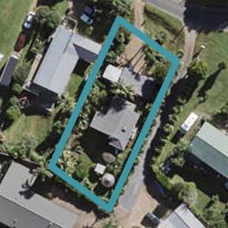 13 Calais Terrace, Ostend, Waiheke Island