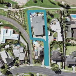 4/42 Bramley Drive, Farm Cove, Auckland