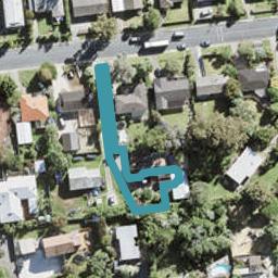 70A Awaruku Road, Torbay, Auckland