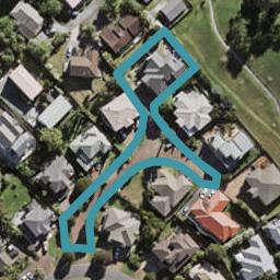 47 Calypso Way, Unsworth Heights, Auckland