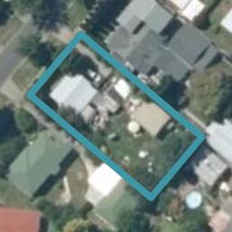 1006 Reka Street, Akina, Hastings