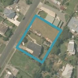 9 Osborne Street, Riverton