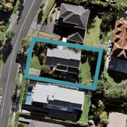 43 Francis Curtis Avenue, Blockhouse Bay, Auckland