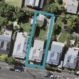 100 Calliope Road, Stanley Point, Auckland