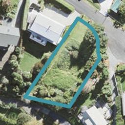 10 Lysnar Road, Matakana, Matakana